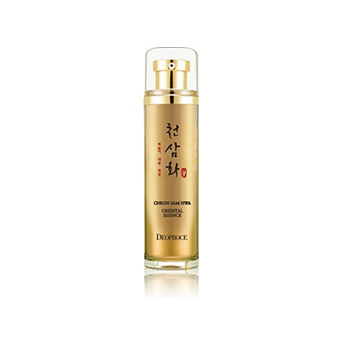 Cheon Sam Hwa Oriental essence 40 . 935