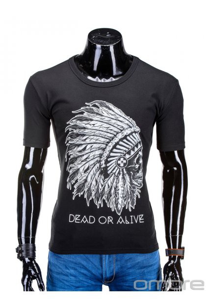  S613 Ombre 516  S-XL..jpg