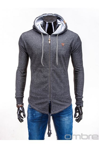 ,  B508 Ombre 1201  XL XXL..jpg