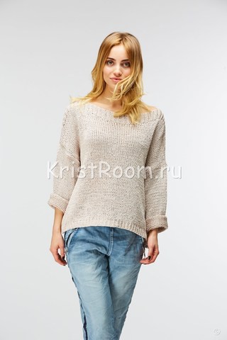  Dins Tricot 1870