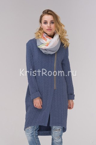  Kristroom Fashion 2750 