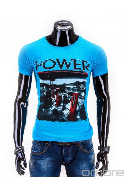  S548 Ombre 393  S M L , .jpg