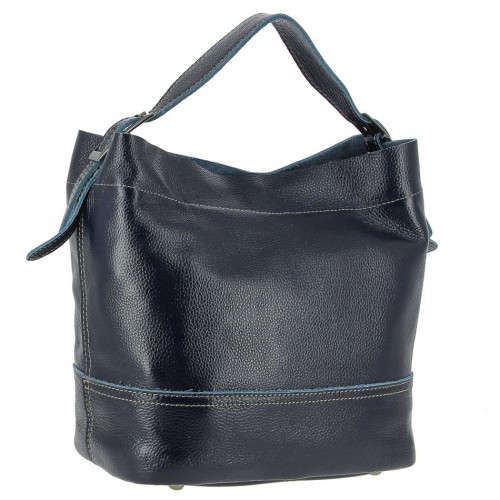 6106 blue  2585 ..jpg