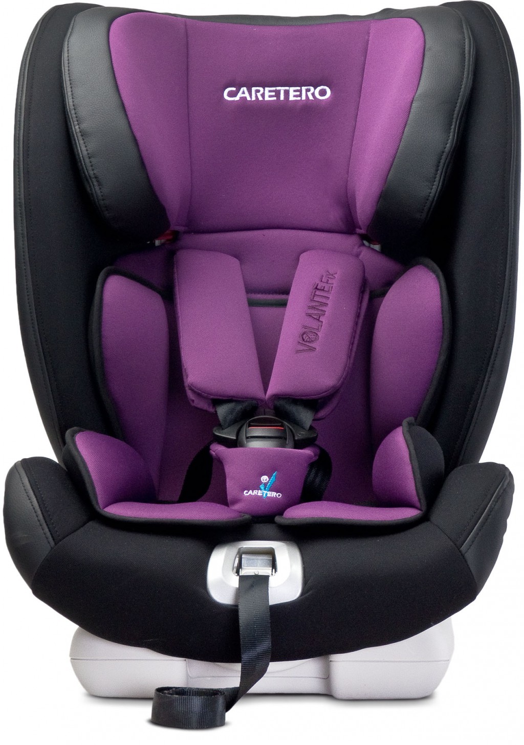 Volante purple1a.jpg