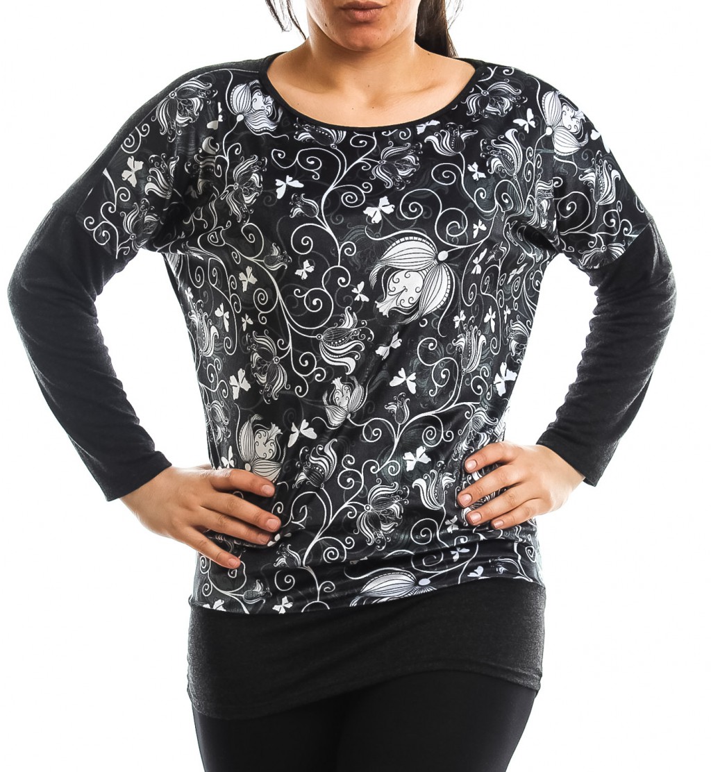  Sidni 109218, 478.jpg