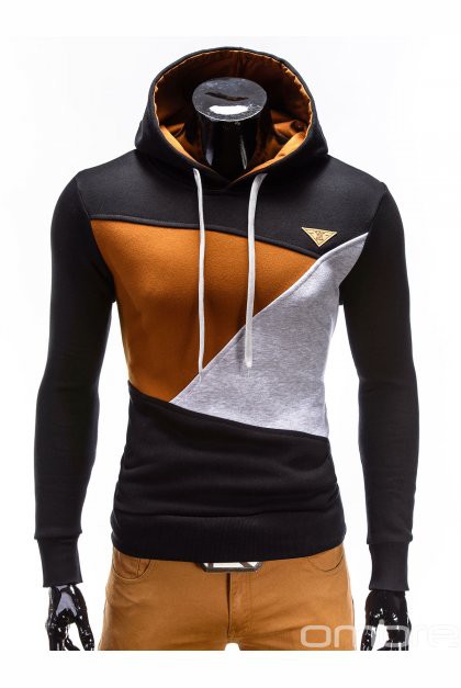 ,  B342 Ombre 1178  S-XXL..jpg