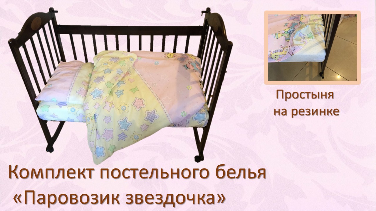 25.    - 410 .jpg