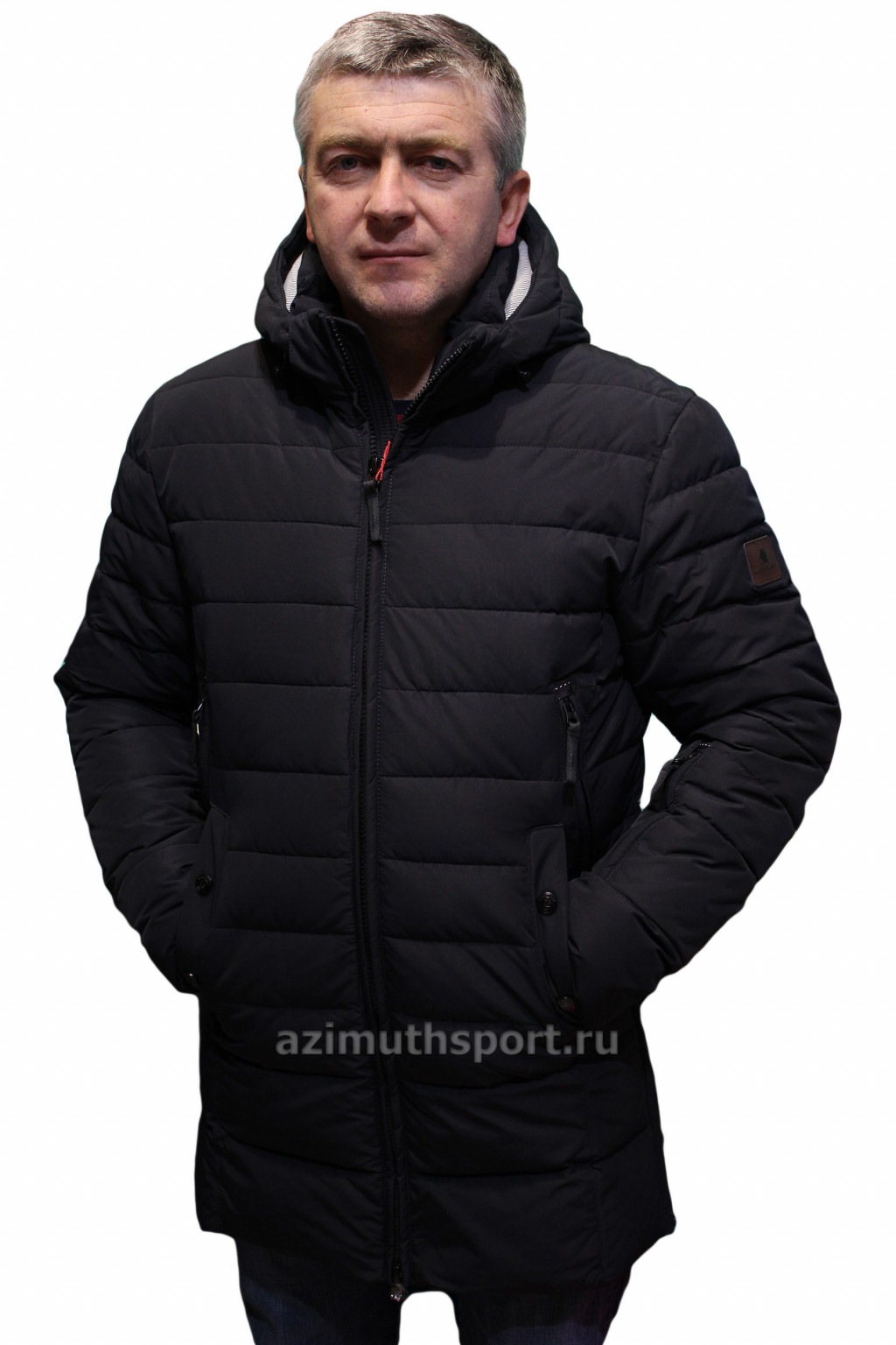 МУЖСКАЯ КУРТКА KINGS WIND 6H12 3.jpg