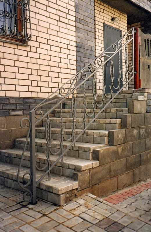 10.JPG