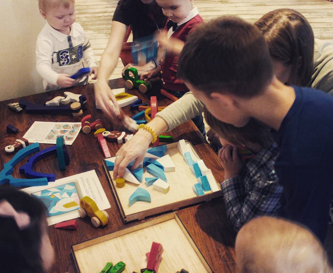 11939676 986916671331518 1176033734 n.jpg