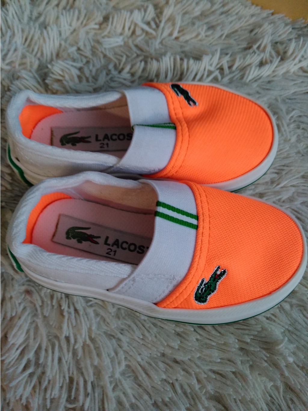 IMG 20170322 142742.jpg