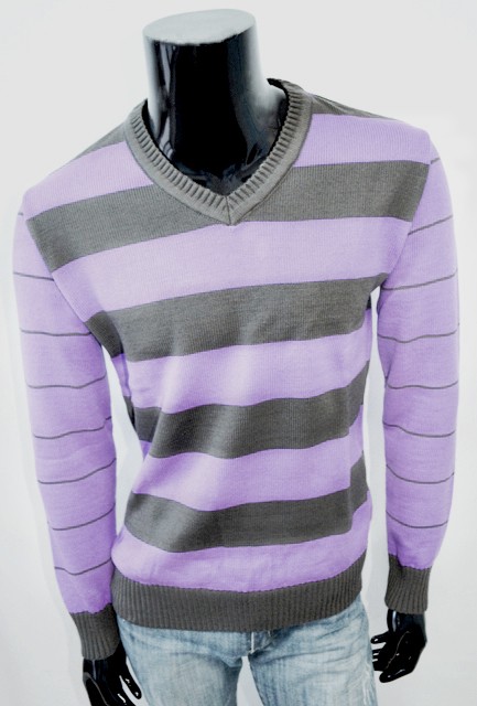 -2v  96,108 675,  112 715 .jpg