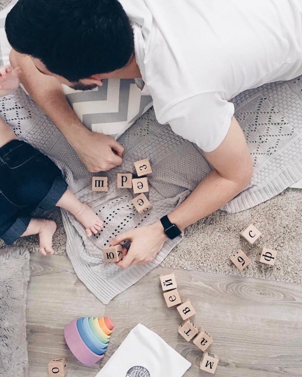 17265911 1643407012342278 4619960427541954560 n.jpg