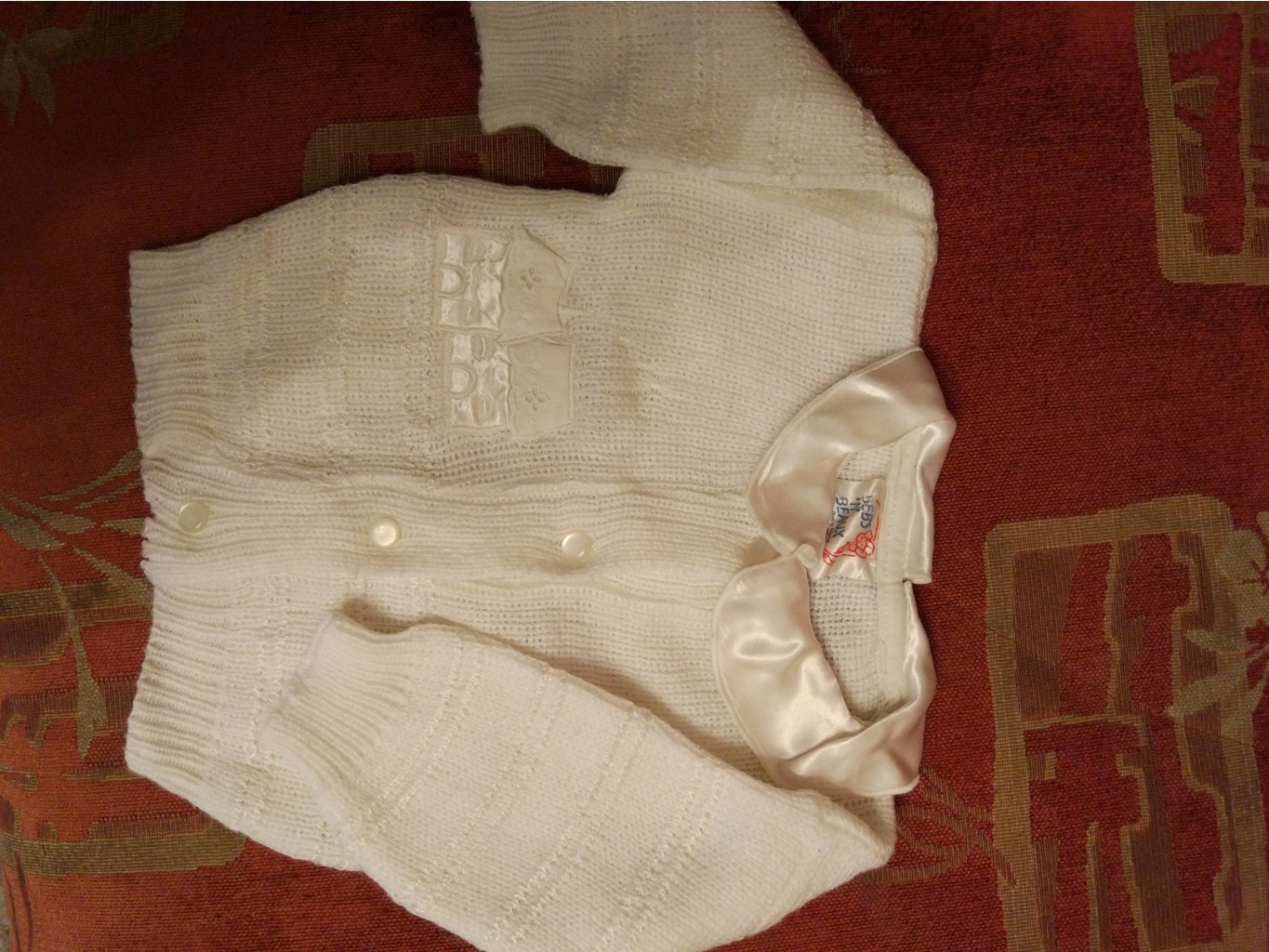 IMG 20170217 172042.jpg