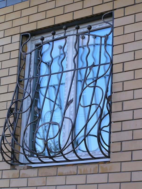 20110630182844.JPG