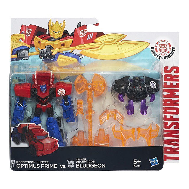 1005009  B4713 Transformers     - HASBRO -   - 649,00,    - 429,00.jpg