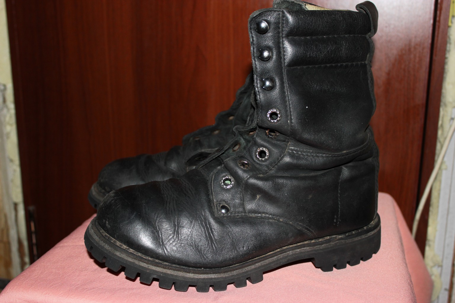 IMG 3693.JPG