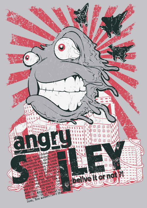 Tee-template 690.jpg