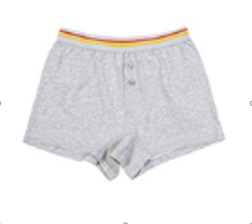  IM1A36229 Football ( 8-10-12 )