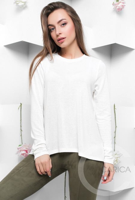  SV-7371 1510  XS S M..jpeg