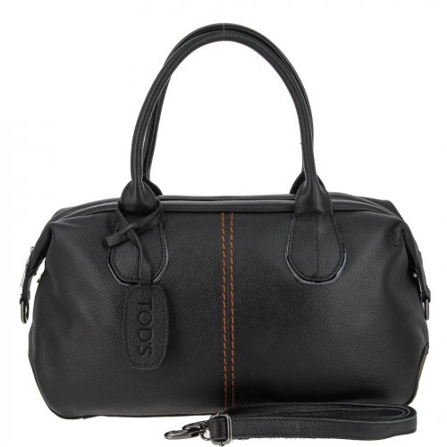 0555-2 black  2980 .jpg