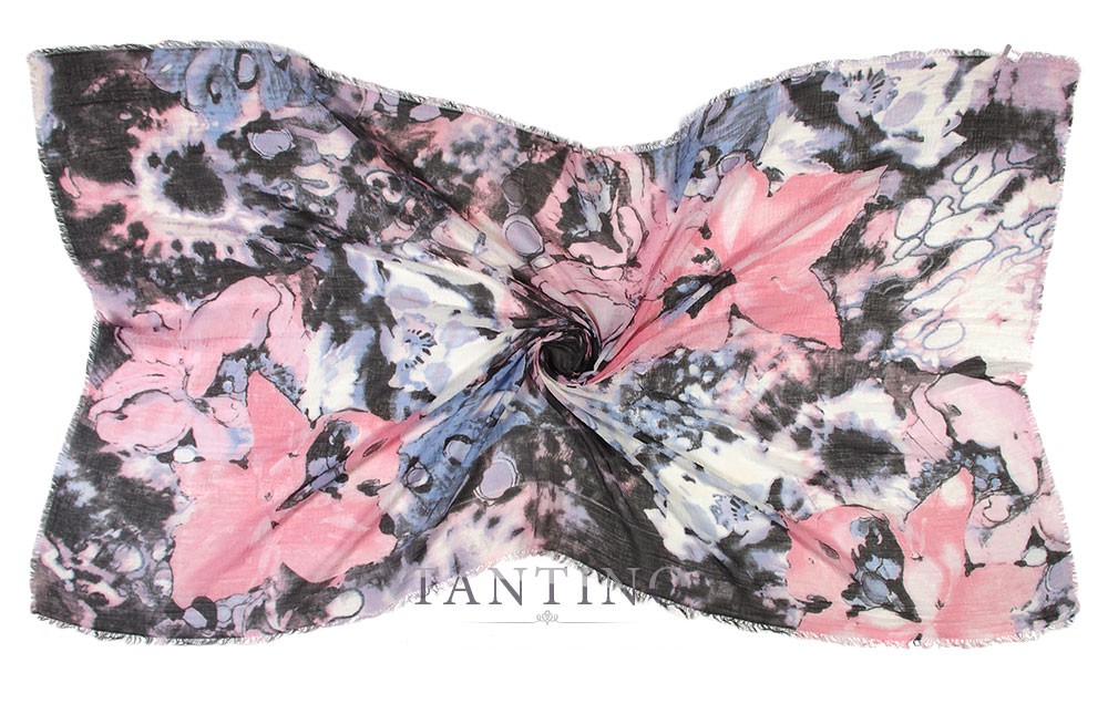 KRB-932-3 - 250 ..jpg