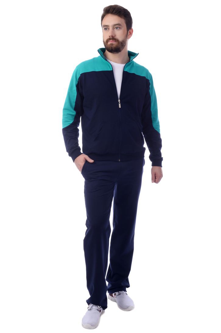   MF2014501 () 1100  - 88,92,96.jpeg