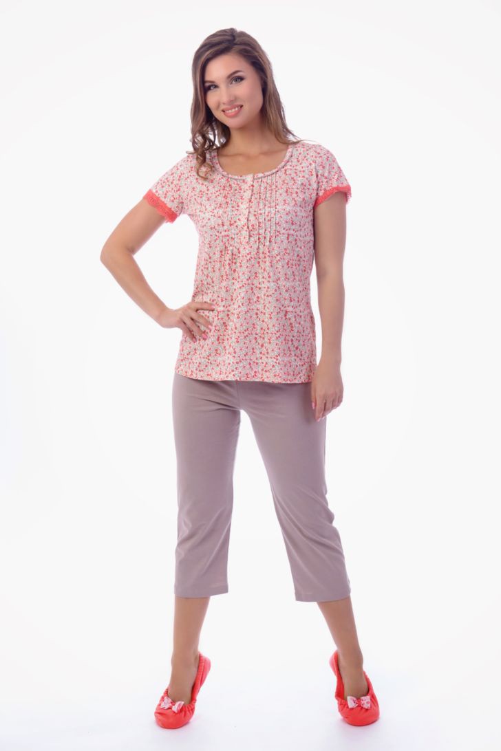   MK221501 () 850  - 92-104.jpeg