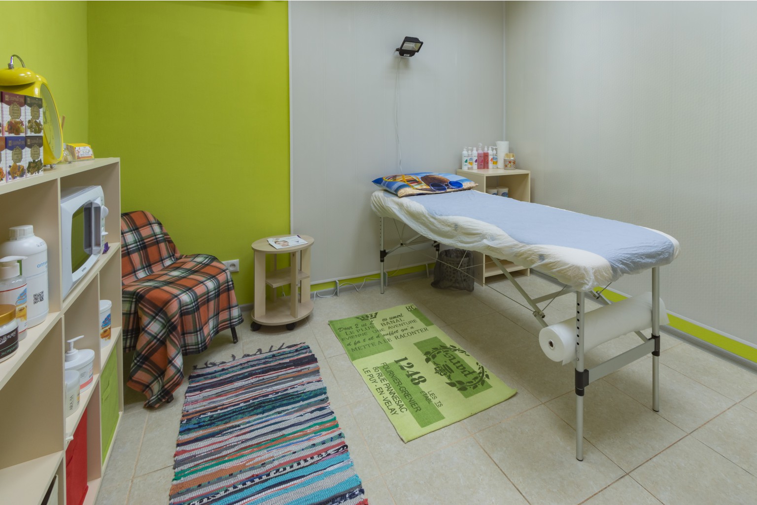 DSC09886-HDR  --1.jpg