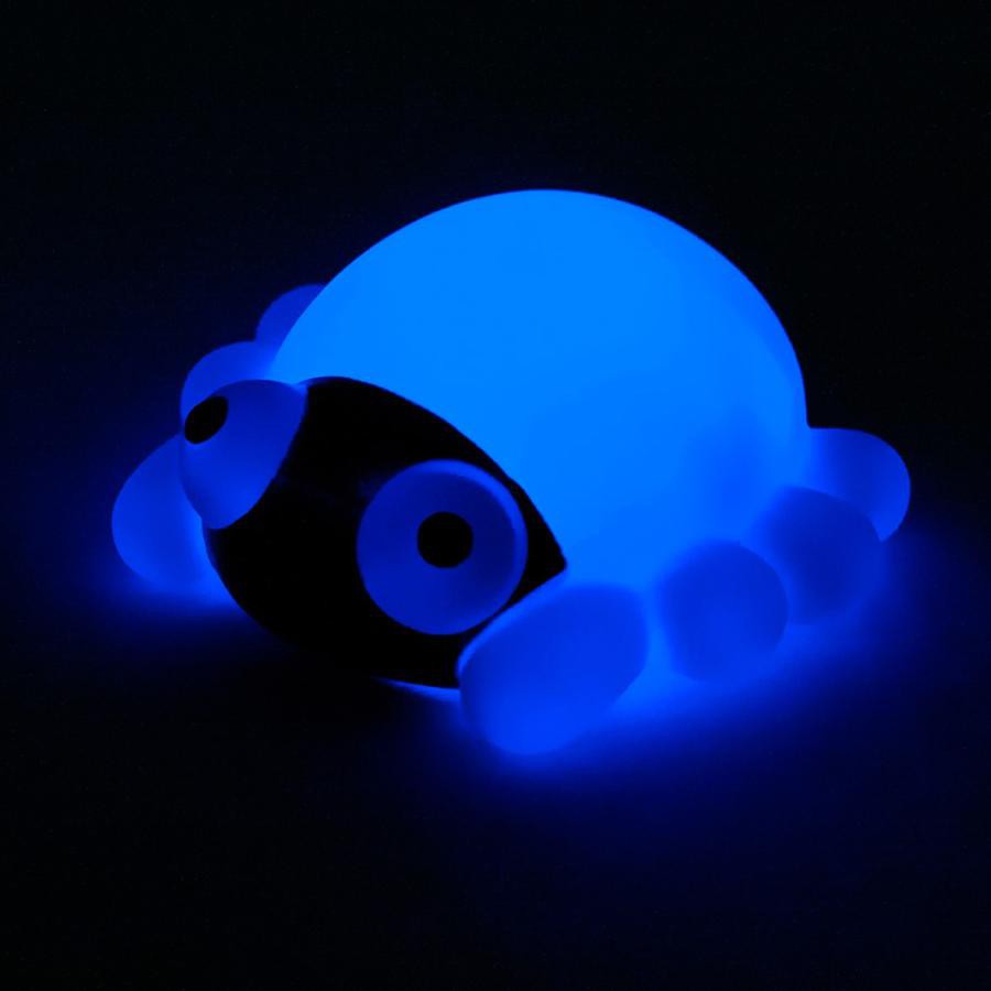960/02 BabyOno Ночник 