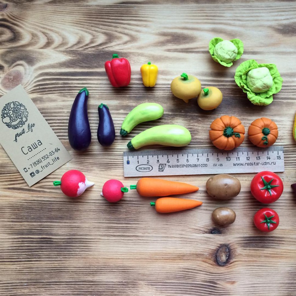 15047008 1845766599035384 8090065287111507968 n.jpg