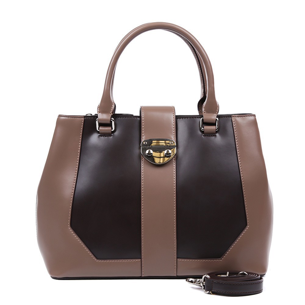   LV 23004433-marrone-khaki 3324 - 6600,00  - 5280,00.jpg