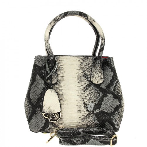 9521-5 gray  1684   Dior.jpg