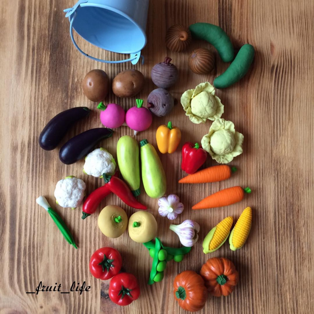 17077567 1743853219261390 1433908762011238400 n.jpg