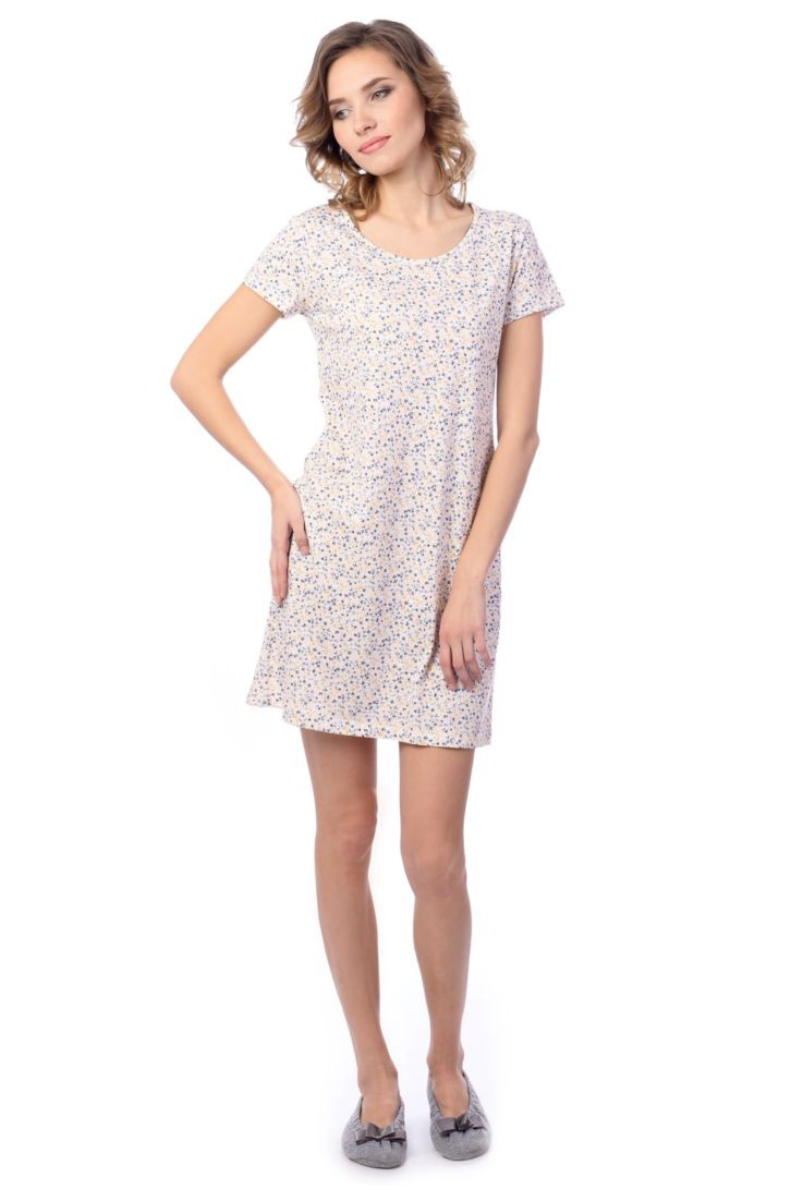   MH201402 () 610  - 84-108 , .jpeg