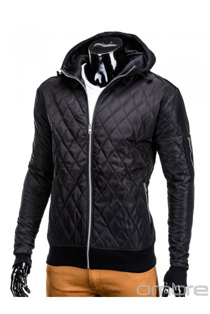  C255 Ombre 1294  S-XXL..jpg