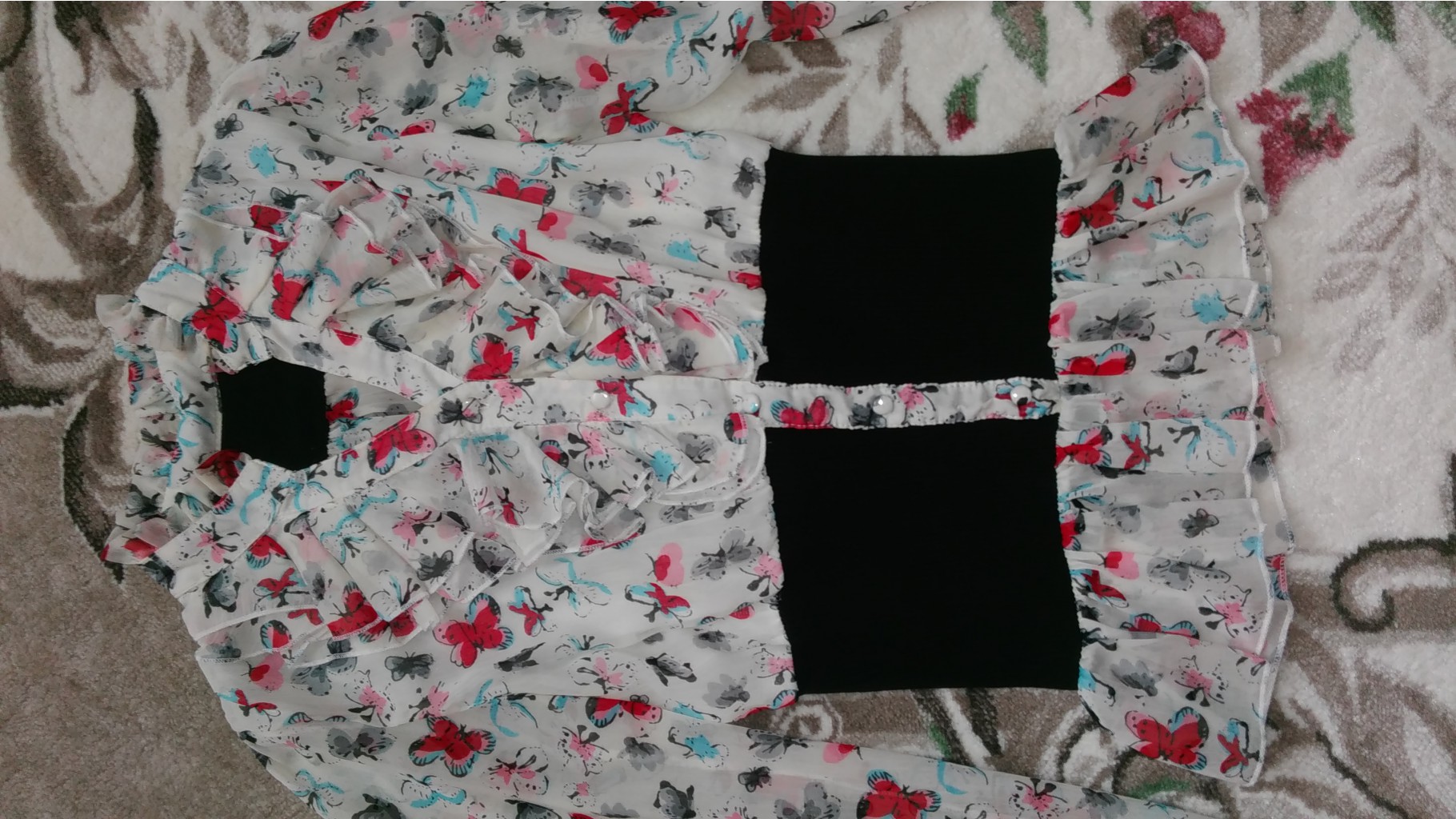 IMG 20170316 144624.jpg