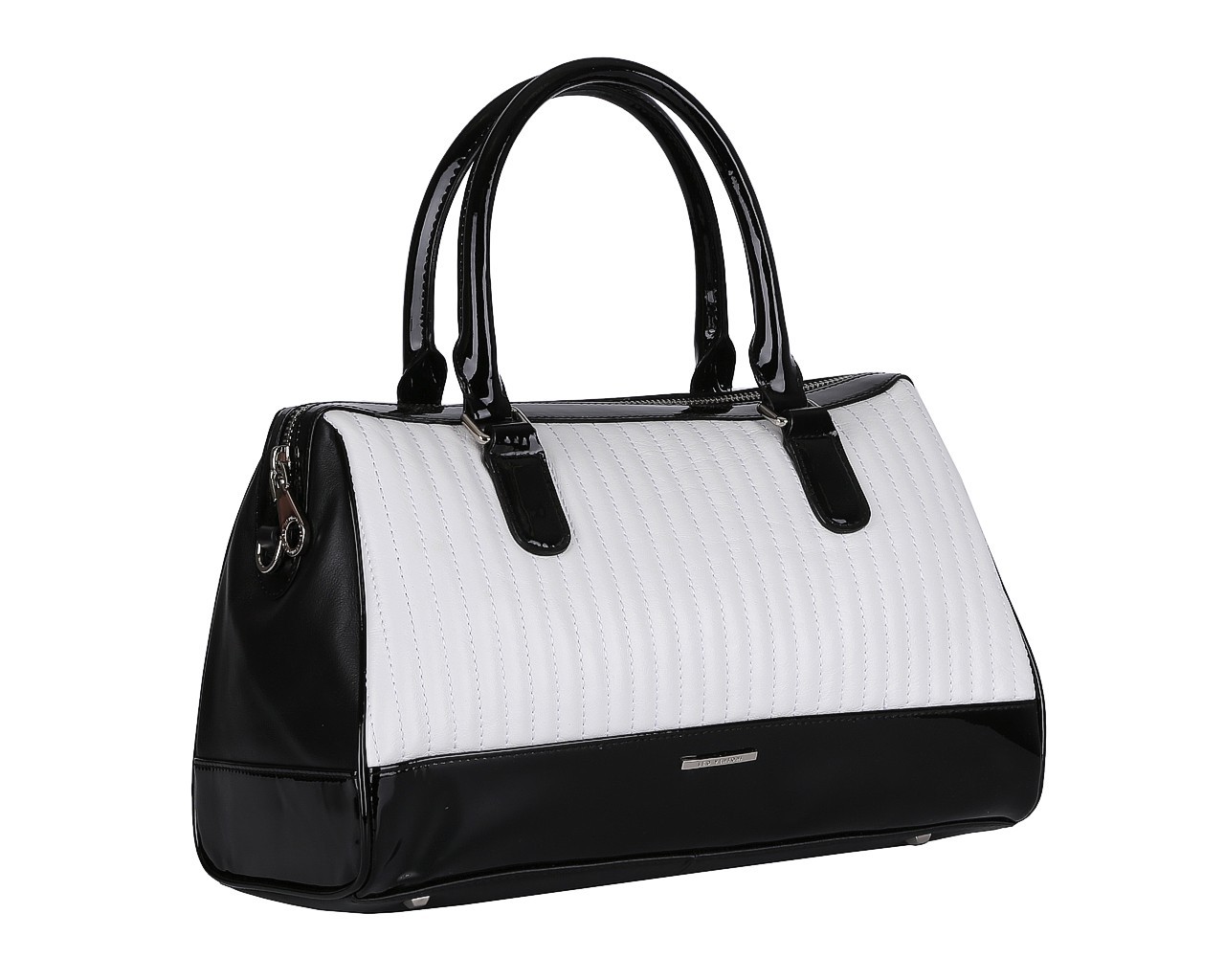 23004221 bianco-nero LV  .. 3119 - 6840,00  - 5130,00.jpg