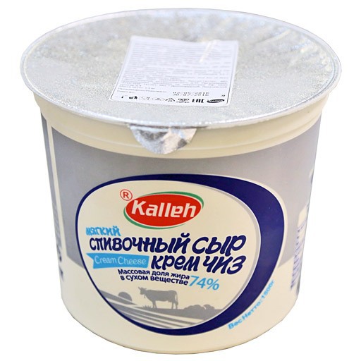 Сыр  