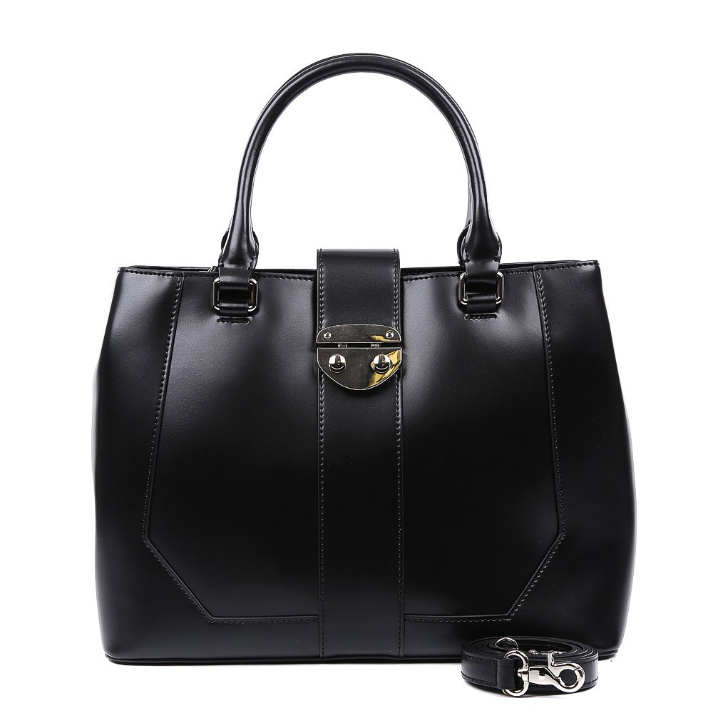   LV 23004433-nero 3324 - 6600,00  - 5280,00.jpg