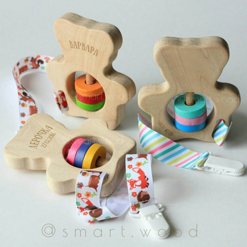 13108587 1698746233713130 635134084 n.jpg