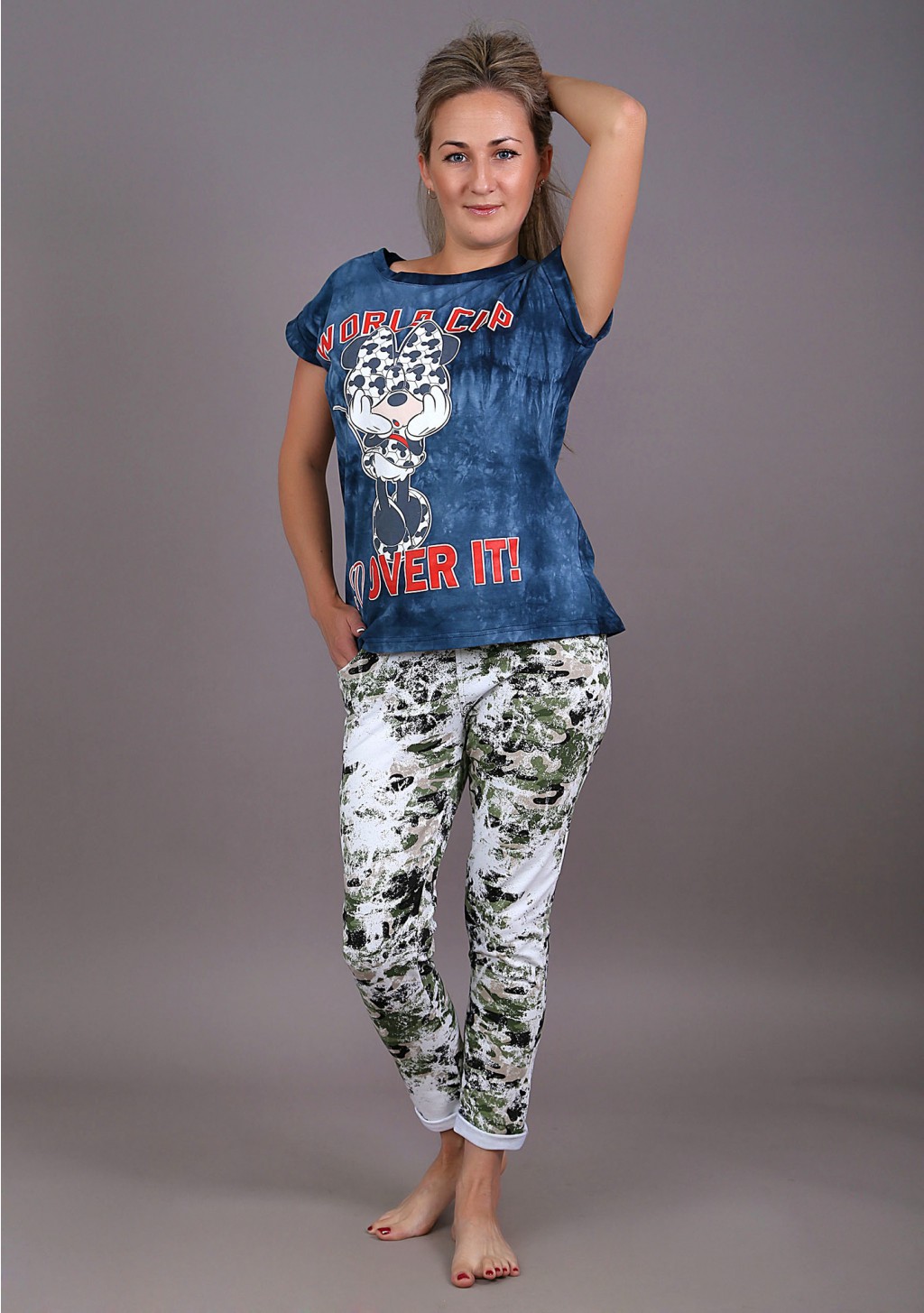 Бр0020, 380руб, 42-52рр.