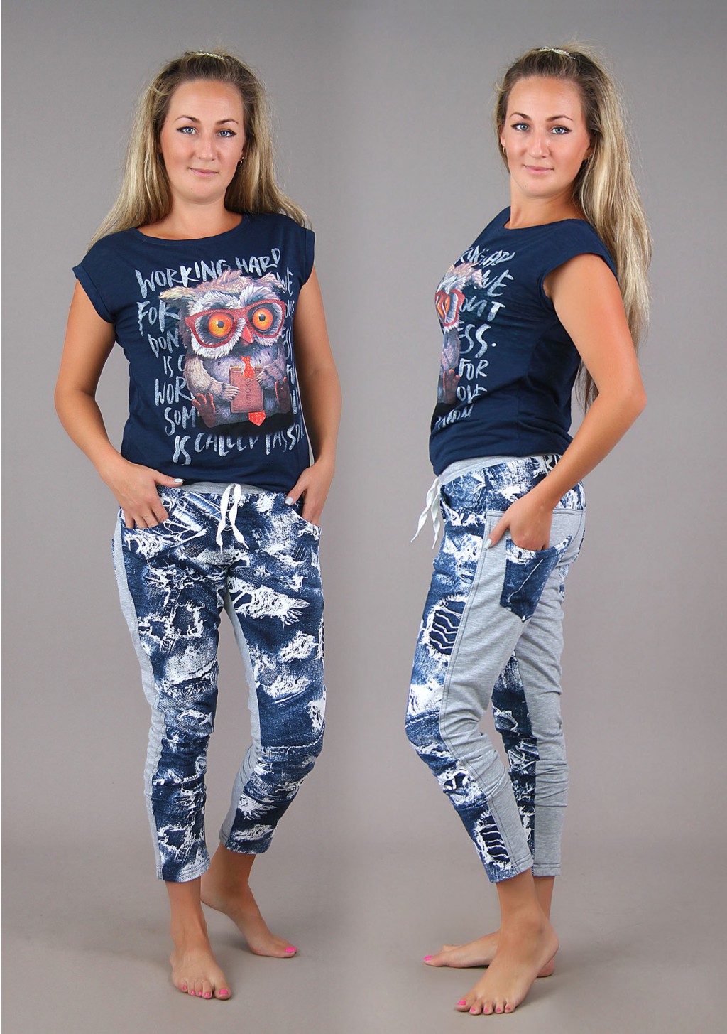 Бр0022, 410руб, 42-52рр.