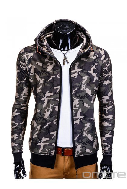 ,  B615 Ombre 1078  S-XXL.jpg