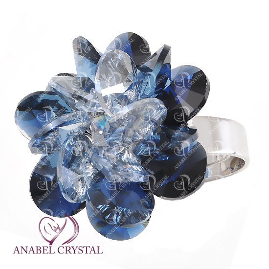 Anabel    Swarovski.5570-2493-7186 761 .jpg