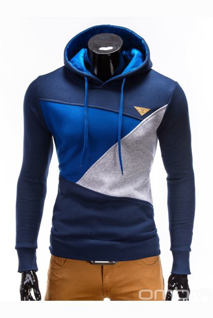 ,  B342 Ombre 1178  M XL XXL...jpg