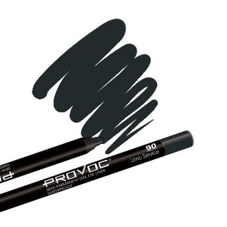 Gel Eye Liner 90 Limo Service       (. )