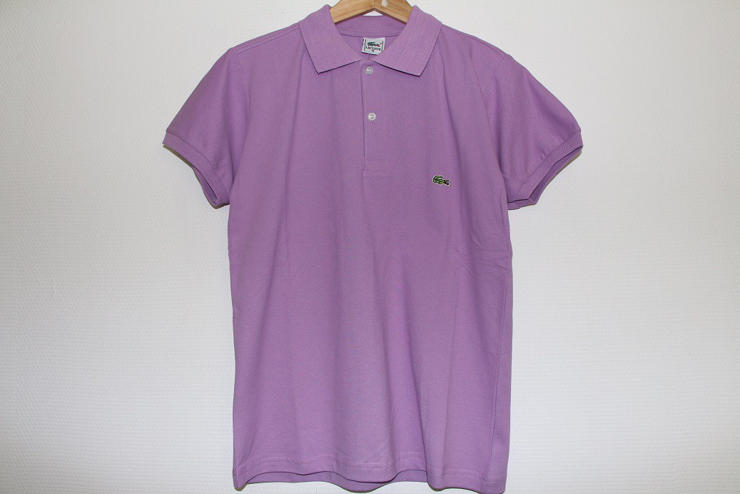 Lacoste 2010 lavender (m-xxl).JPG