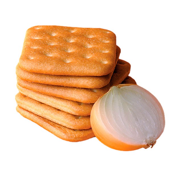    ( )