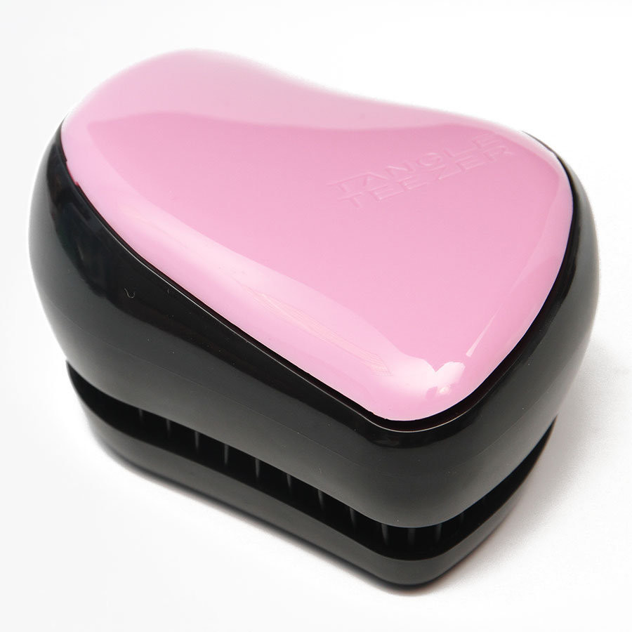 140 . -    Tangle Teezer Compact Styler 